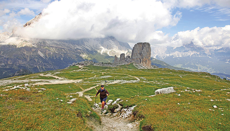 Wdmi-dolomites-walking